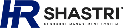 HR Shastri